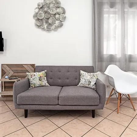 Sarda Bella Private Pool