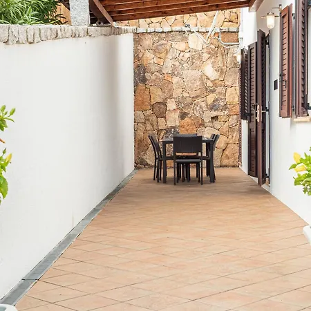 Lejlighed Sarda Bella Private Pool