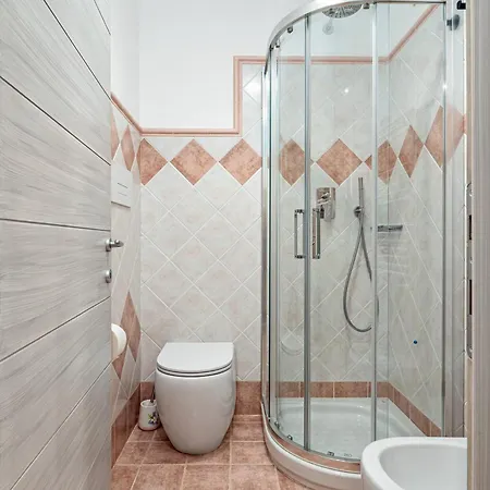 Sarda Bella Private Pool *