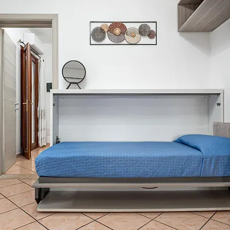 Sarda Bella Private Pool