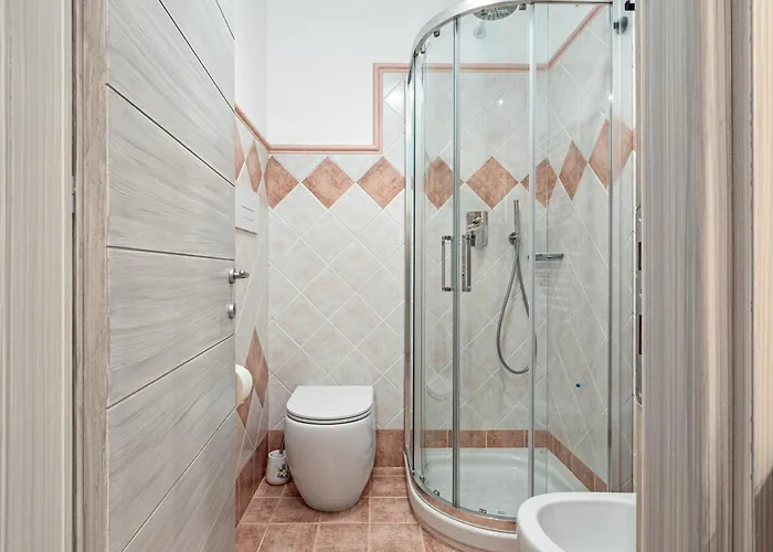 Sarda Bella Private Pool *