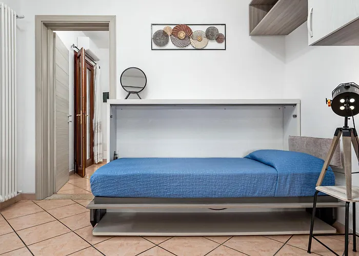 Sarda Bella Private Pool