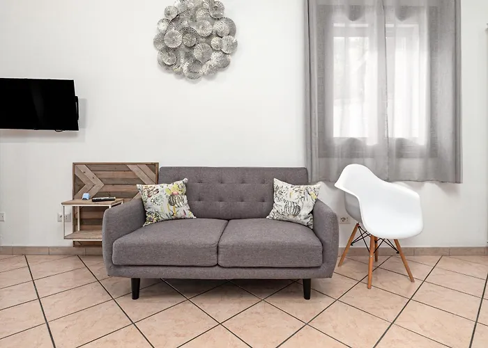 Sarda Bella Private Pool