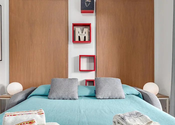 Sarda Bella Private Pool Apartman *